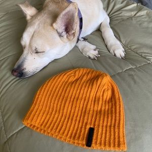 Quiksilver Beanie